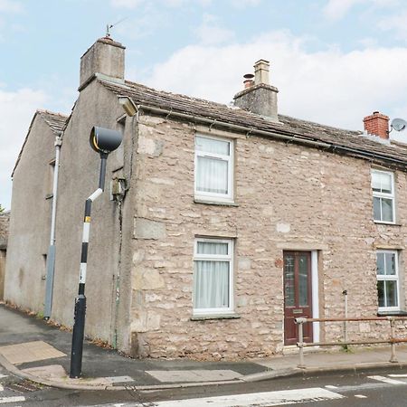 Corner Cottage カークビー・ステファン エクステリア 写真